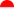 Babelslot Indonesia