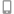 Mobile Babelslot