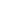 Search Babelslot