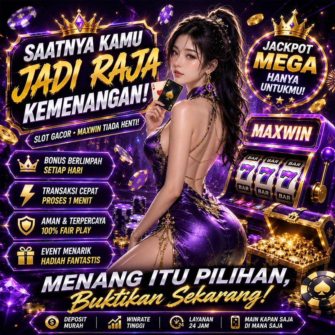 BABELSLOT 🔄 Rasakan Sensasi Spin Menguntungkan Setiap Saat Bebas Lag