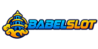 BABELSLOT